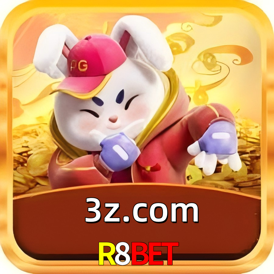 R8BET