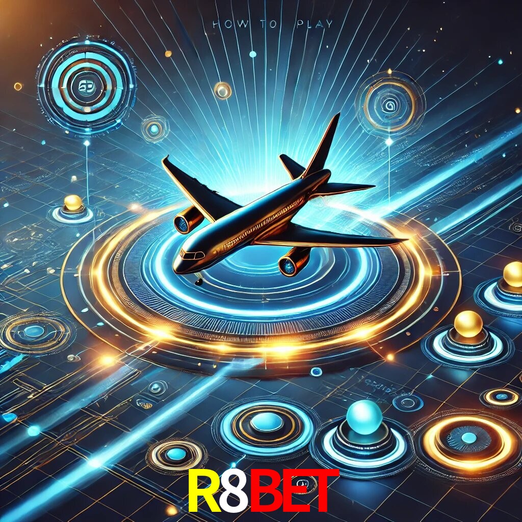 Como Jogar Aviator
